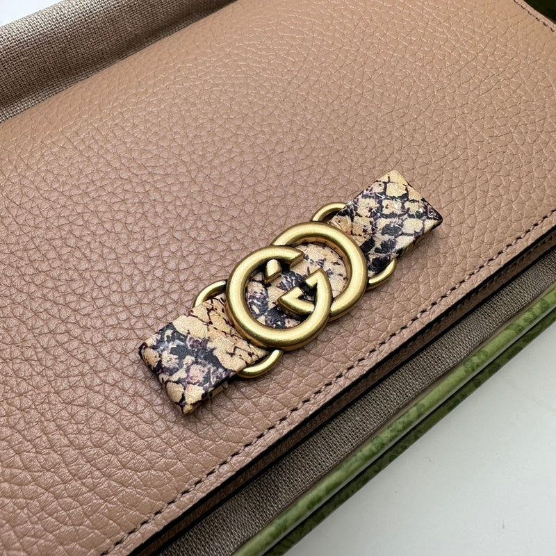 Glami Fashion - GCI Bags - 12196