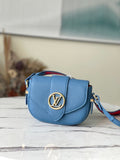 Glami- Glami- Lu-Vi bags - 5792