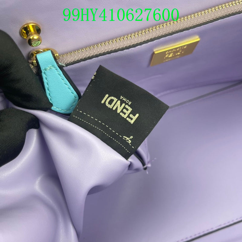 Glami - FDE Bags - 1616