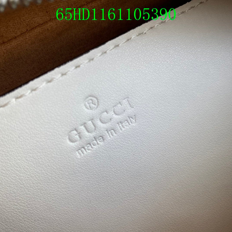 Glami Fashion - GCI Bags - 10430