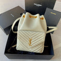 Glamy - YLS Bags - 464