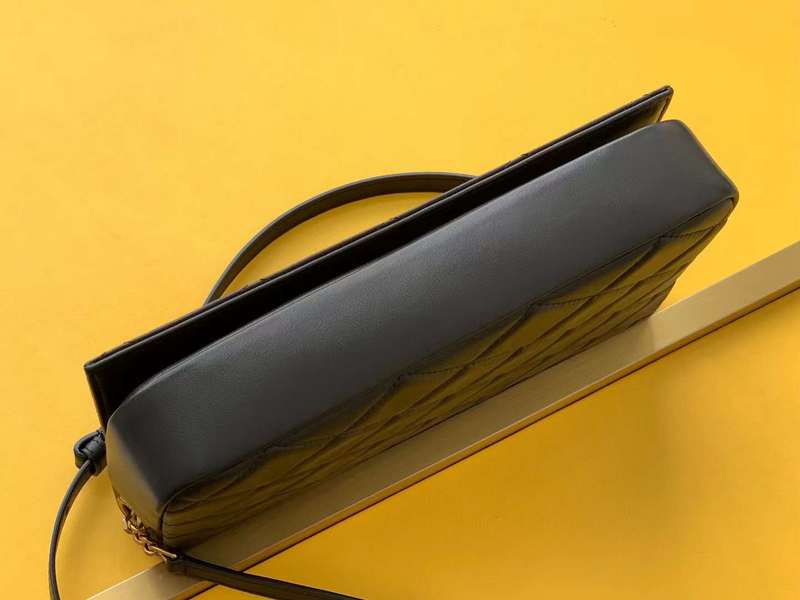 Glami - SLY Bags 134