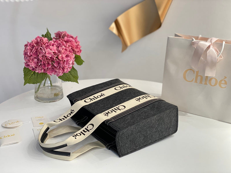 Glamy - CLE Bags - 648