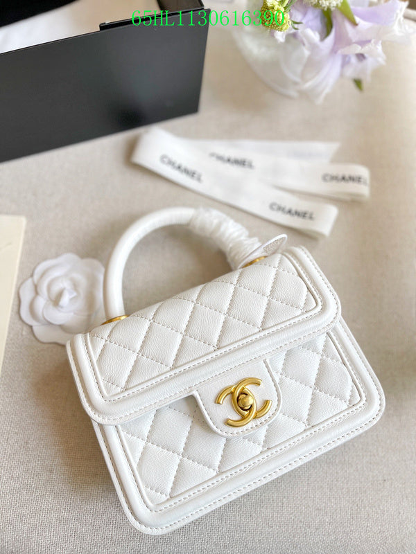 Glami - CHL Bags - 2595