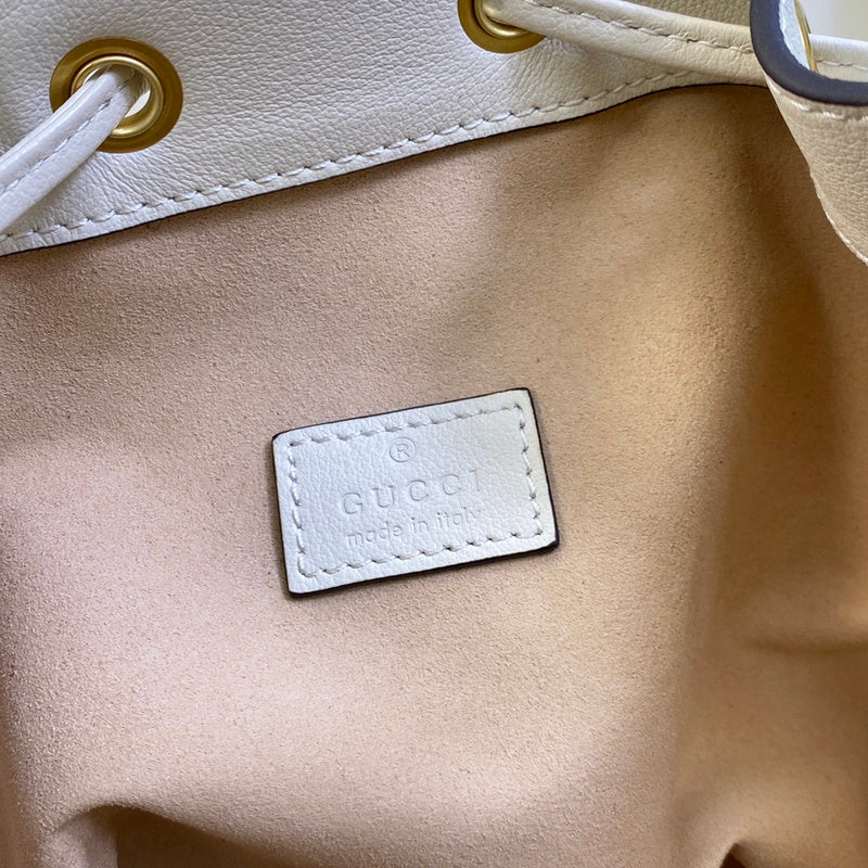 Glami Fashion - GCI Bags - 12625