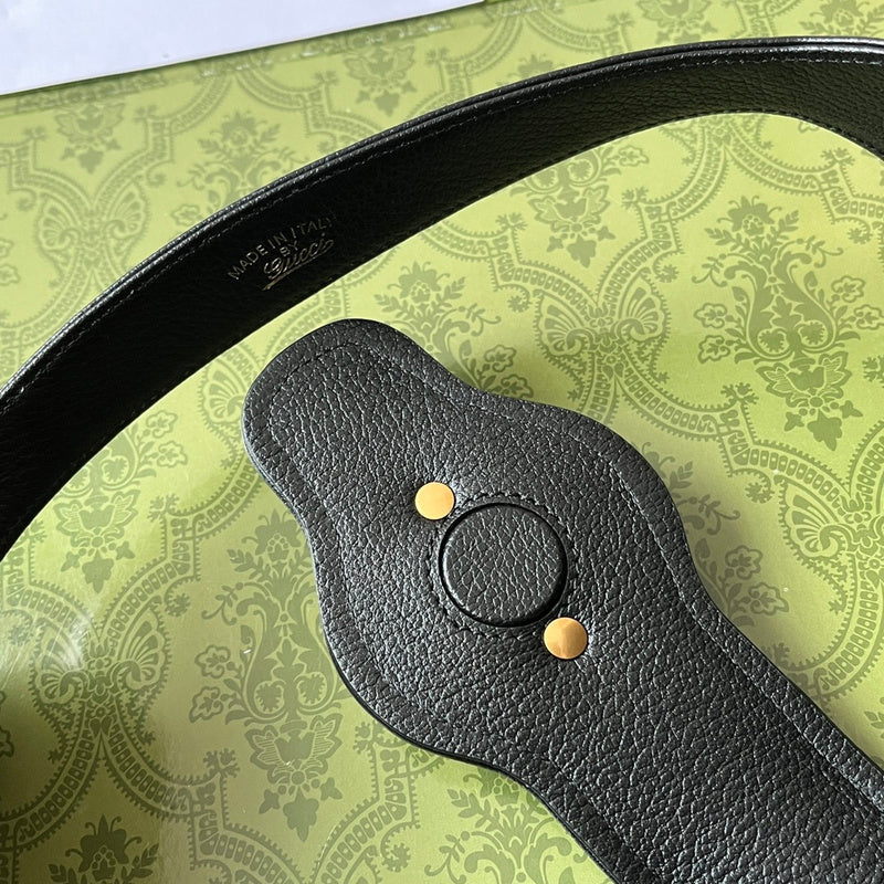 Glami Fashion - GCI Bags - 9306