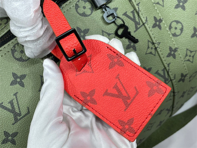 Glami - LOV Bags - 335