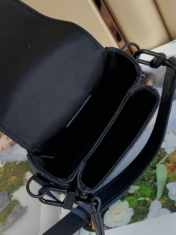 Satchel Bags - VL Bags - 6510