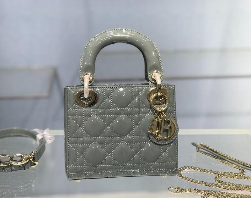 SAMCC - DOR Bags - 496