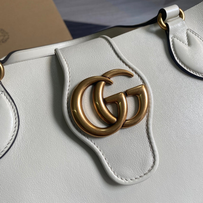 Glami - Glami Bags - 1746