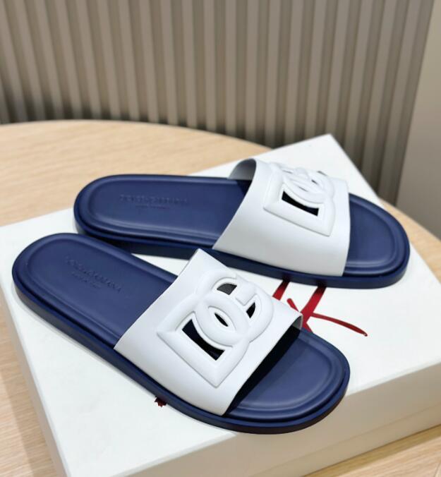 SAMC - DAG Men Shoes - 062
