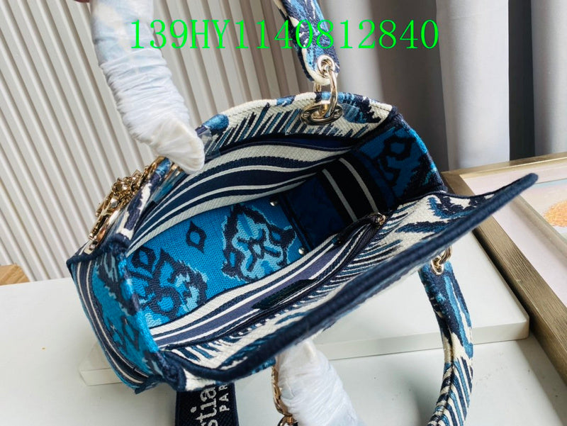Glami - DOR Bags - 1331