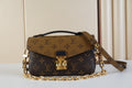 Satchel Bags - VL Bags - 3060