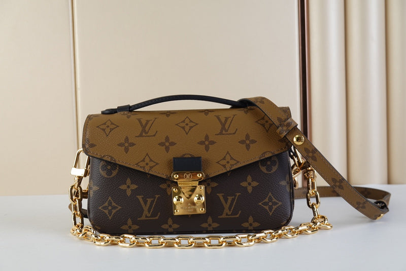 Satchel Bags - VL Bags - 3060