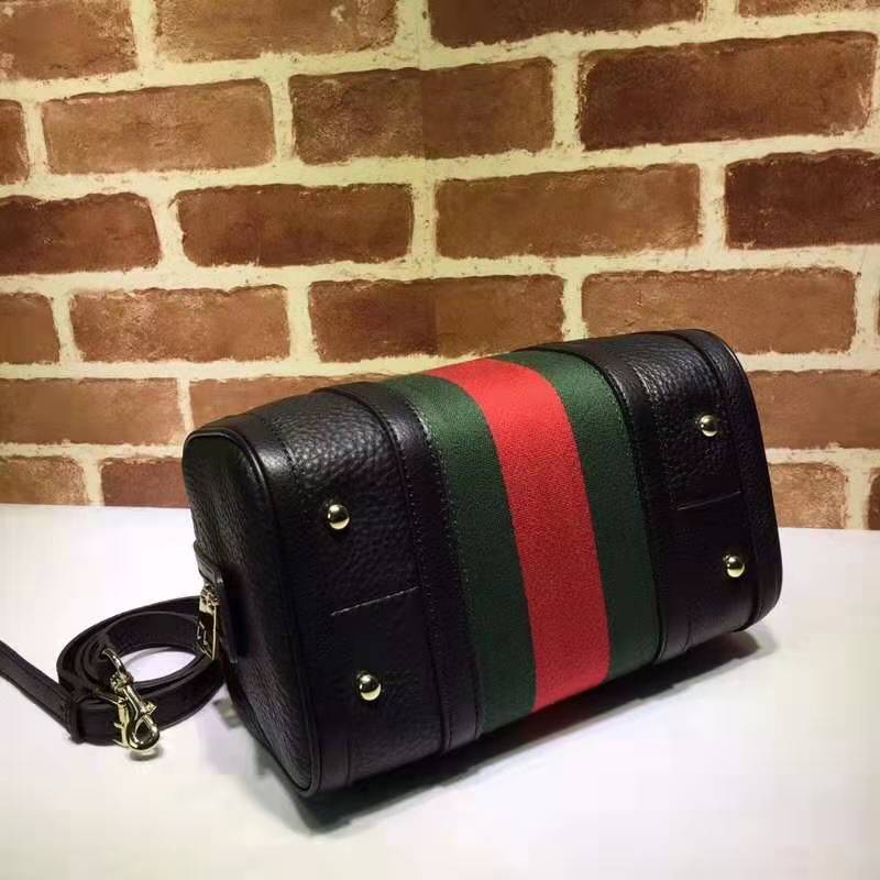 glamy - GCI Bags - 1181