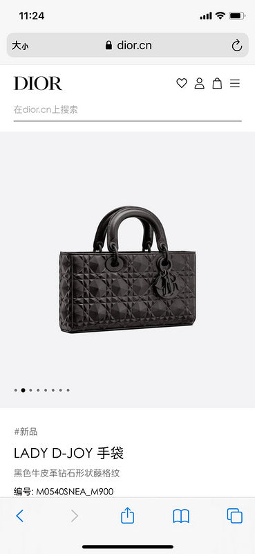 Glami - DOR Bags - 510