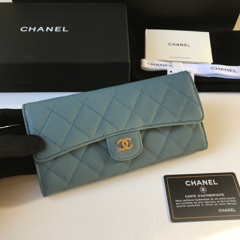 Satchel Bags - CHL Bags - 6233