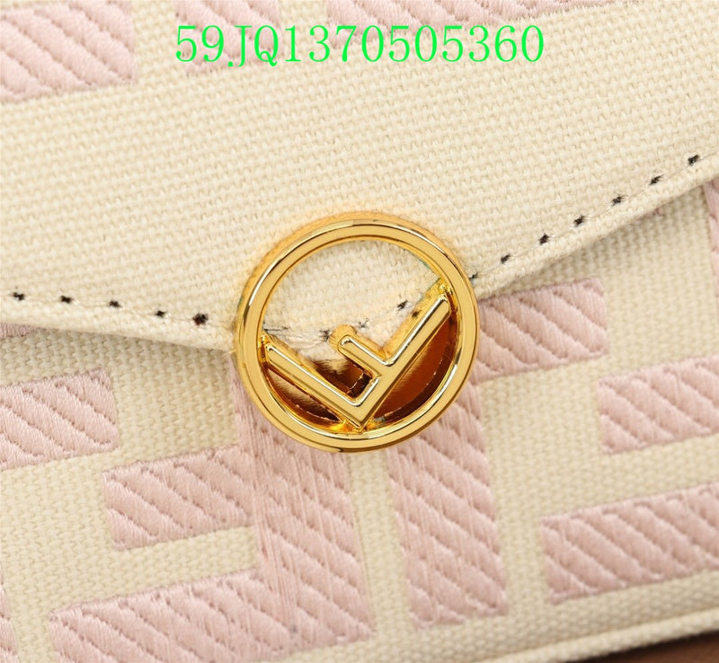 Glami - FDE Bags - 1556