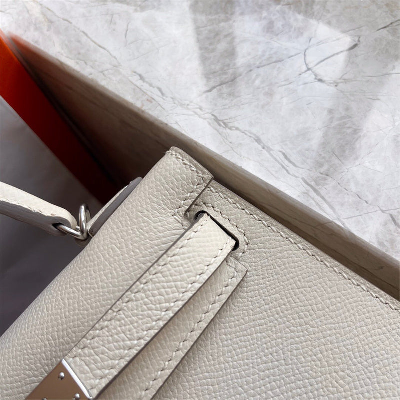 Glami - HMS Bags - 1259