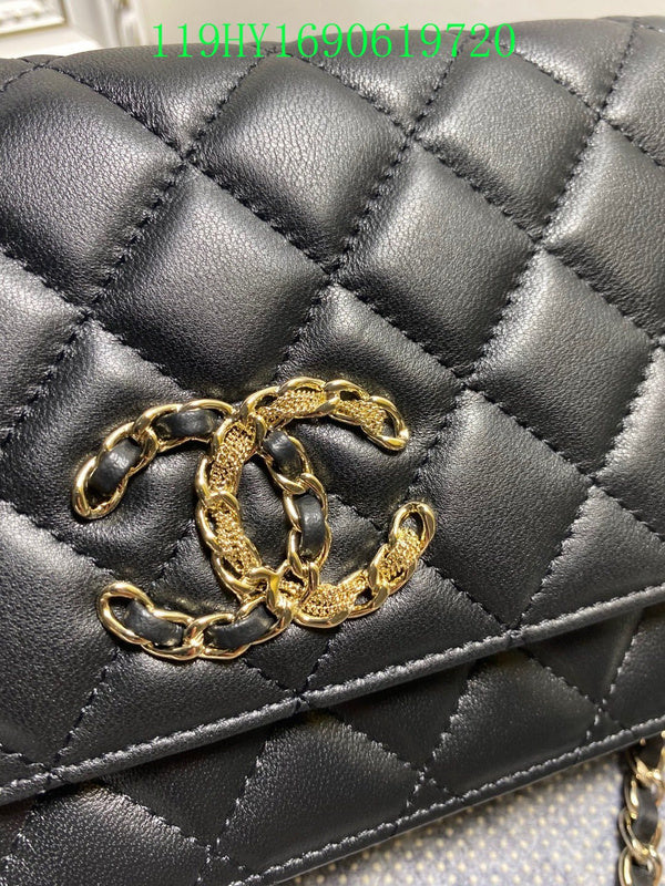 Glami - CHL Bags - 614