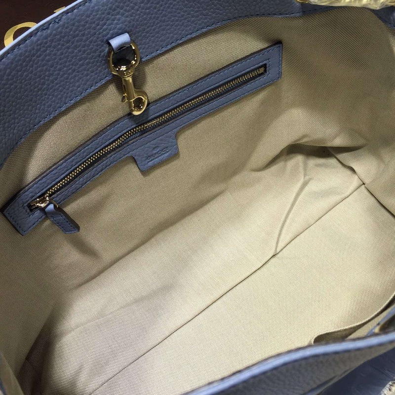 GlamI - GCI Bags - 1210