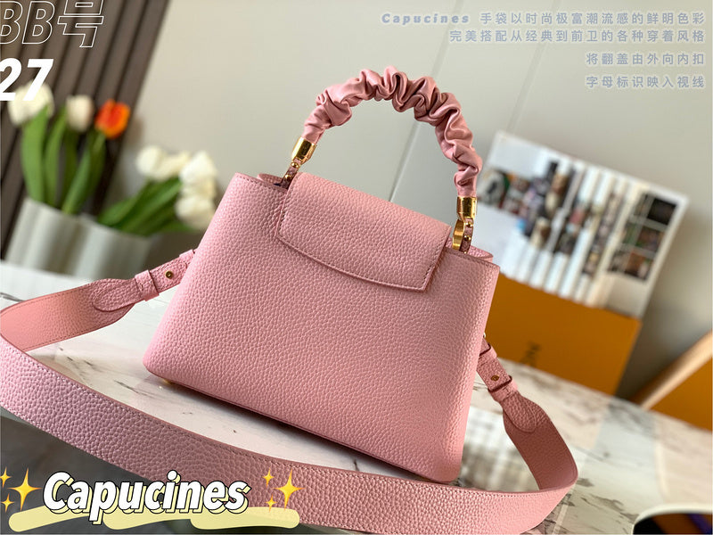 Glamy - LOV Bags - 1202