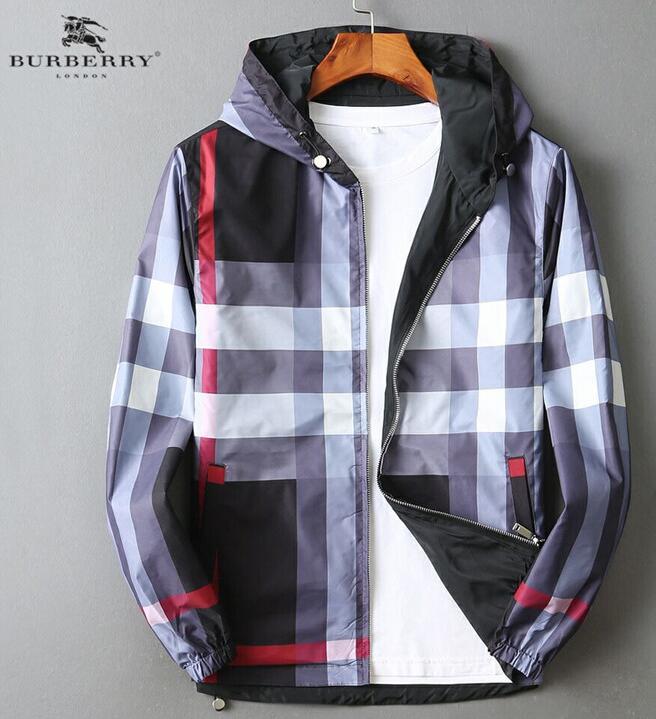 SAMCC - BOR Clothes - 178