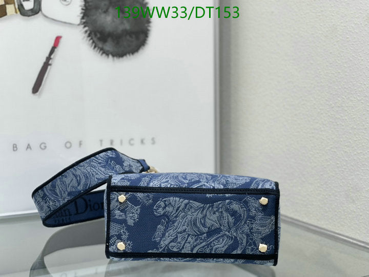 SAMCC - DOR Bags - 902