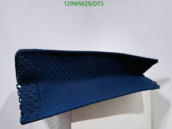 SAMCC - DOR Bags - 953