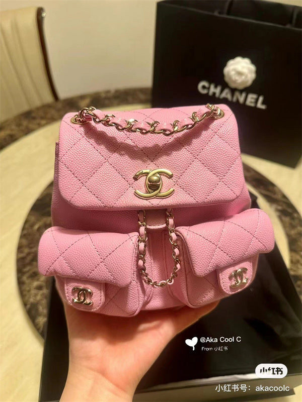 Glami- - CHL Bags - 1002
