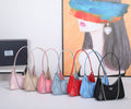 Satchel Bags - PDA Bags - 2019