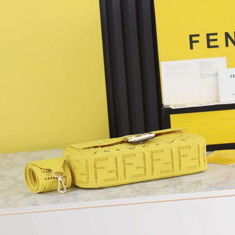 FDI Bags - Luxurious Bags  453
