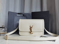 Glamy - YLS Bags - 1171