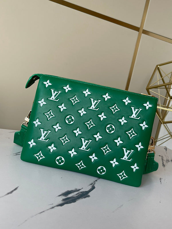 Glamy - LOV Bags - 616