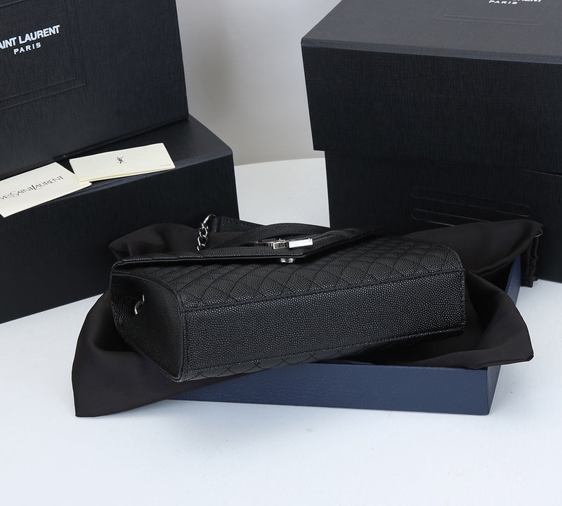 Satchel Bags - STLT Bags - 316