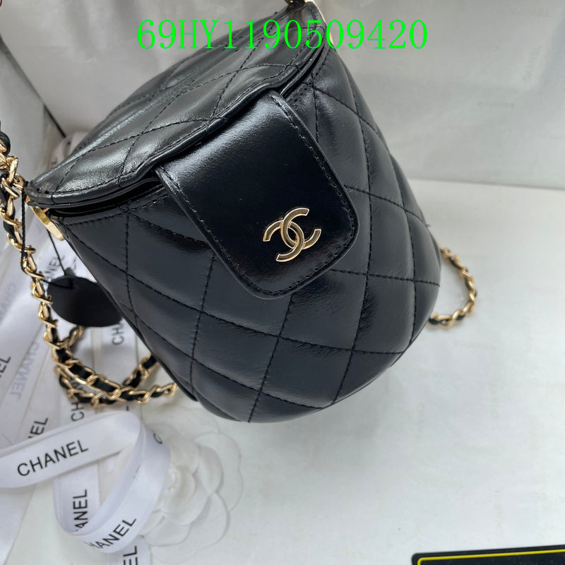 Glami - CHL Bags - 1009
