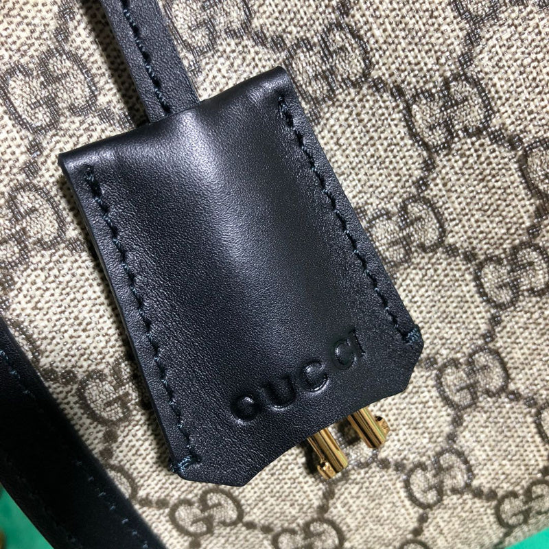 GUI2 Bags - Luxurious Bags  1377