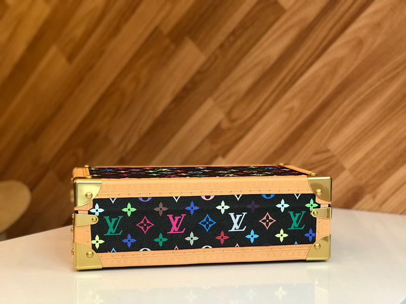 Glami Fashion Lu-Vi bags - 9500