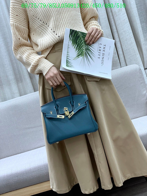 Glami - HMS Bags - 1053