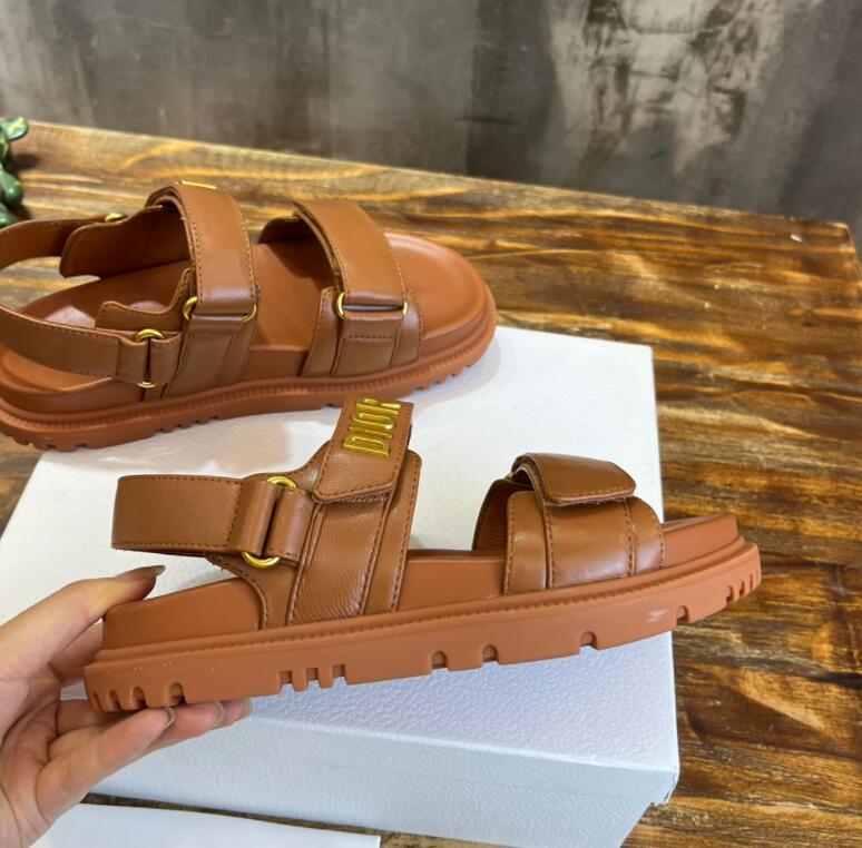 SAMCC - DOR Women Shoes - 380