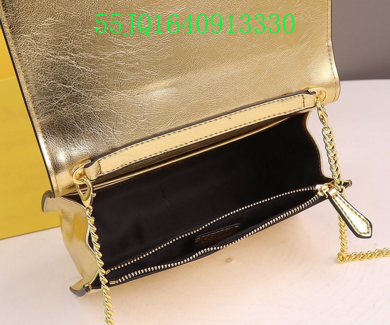 Glami - FDE Bags - 1351
