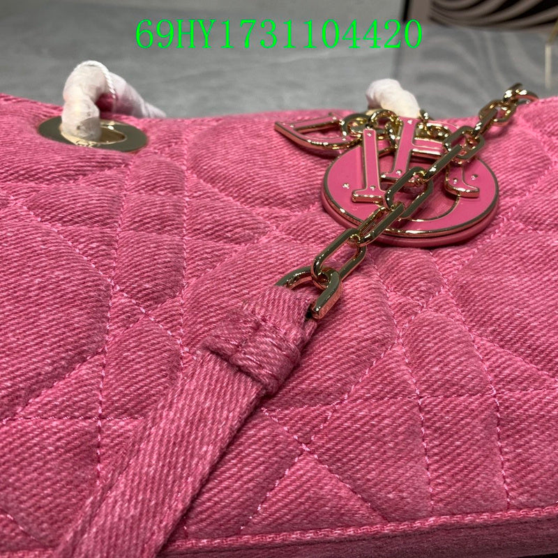 Glami - DOR Bags - 1102