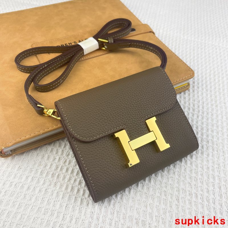 Glami- - Mix Wallets - 114