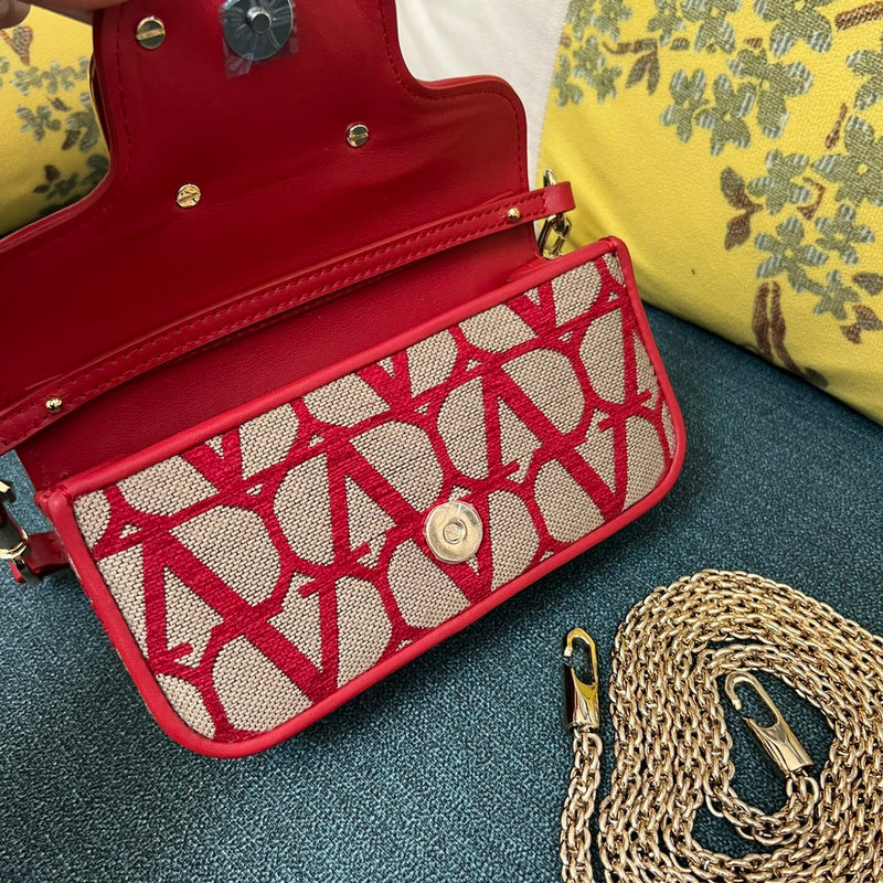 Glamy - VEL Bags - 418
