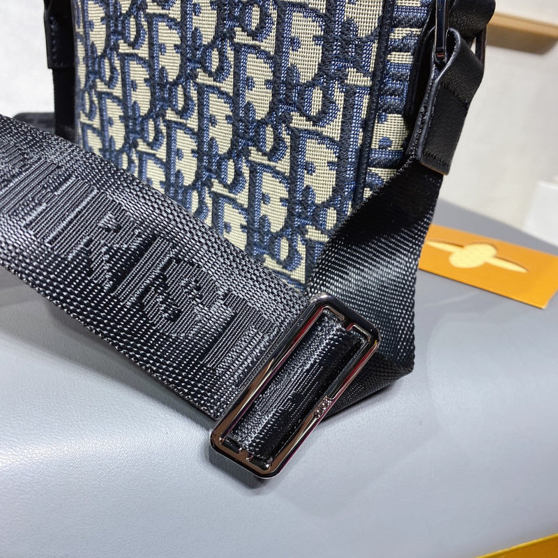 Satchel Bags - DOR Bags - 958
