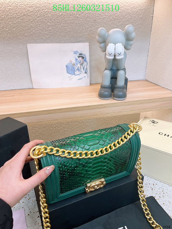 Glami - CHL Bags - 1268