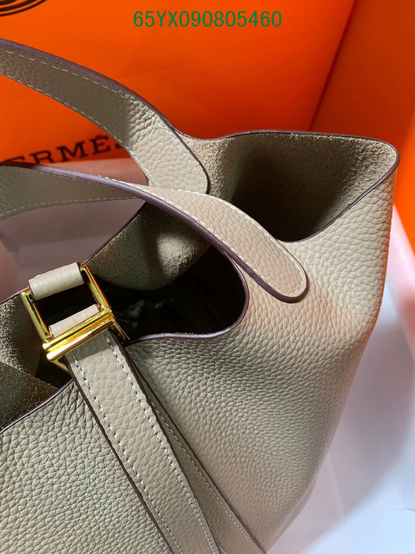 Glami - HMS Bags - 1405