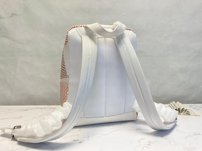 Glamy - LOV Bags - 458