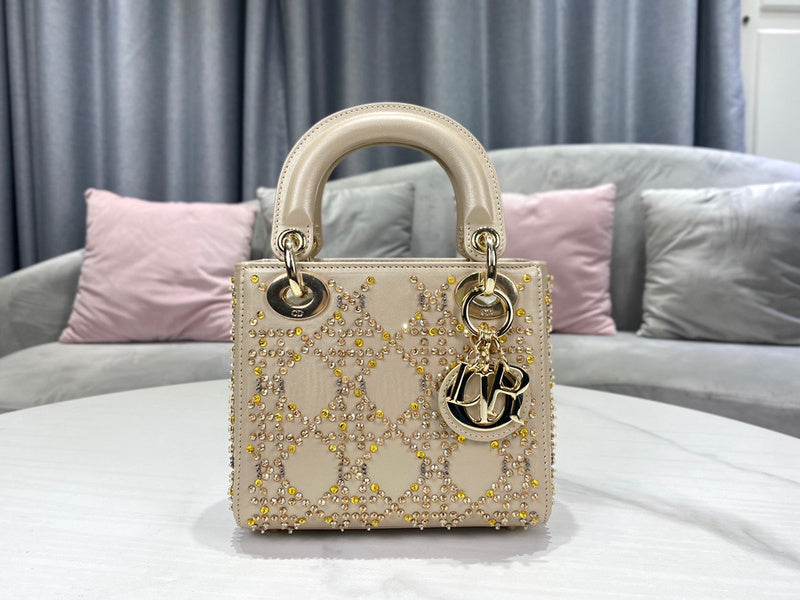 Glami-i - DOR Lady Bags - 107