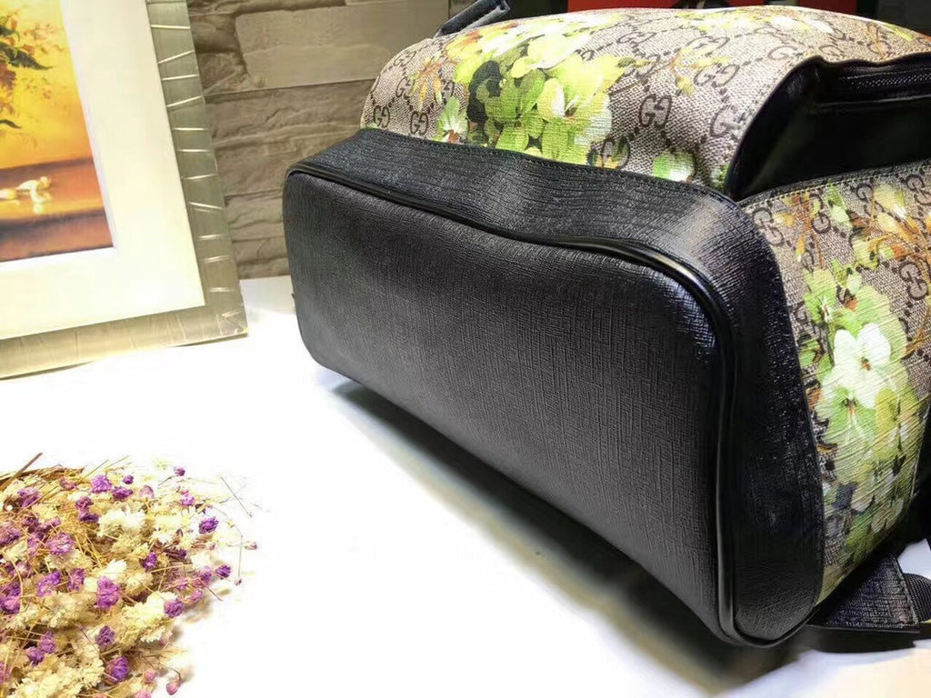 EN - New Arrival Bags GCI 546